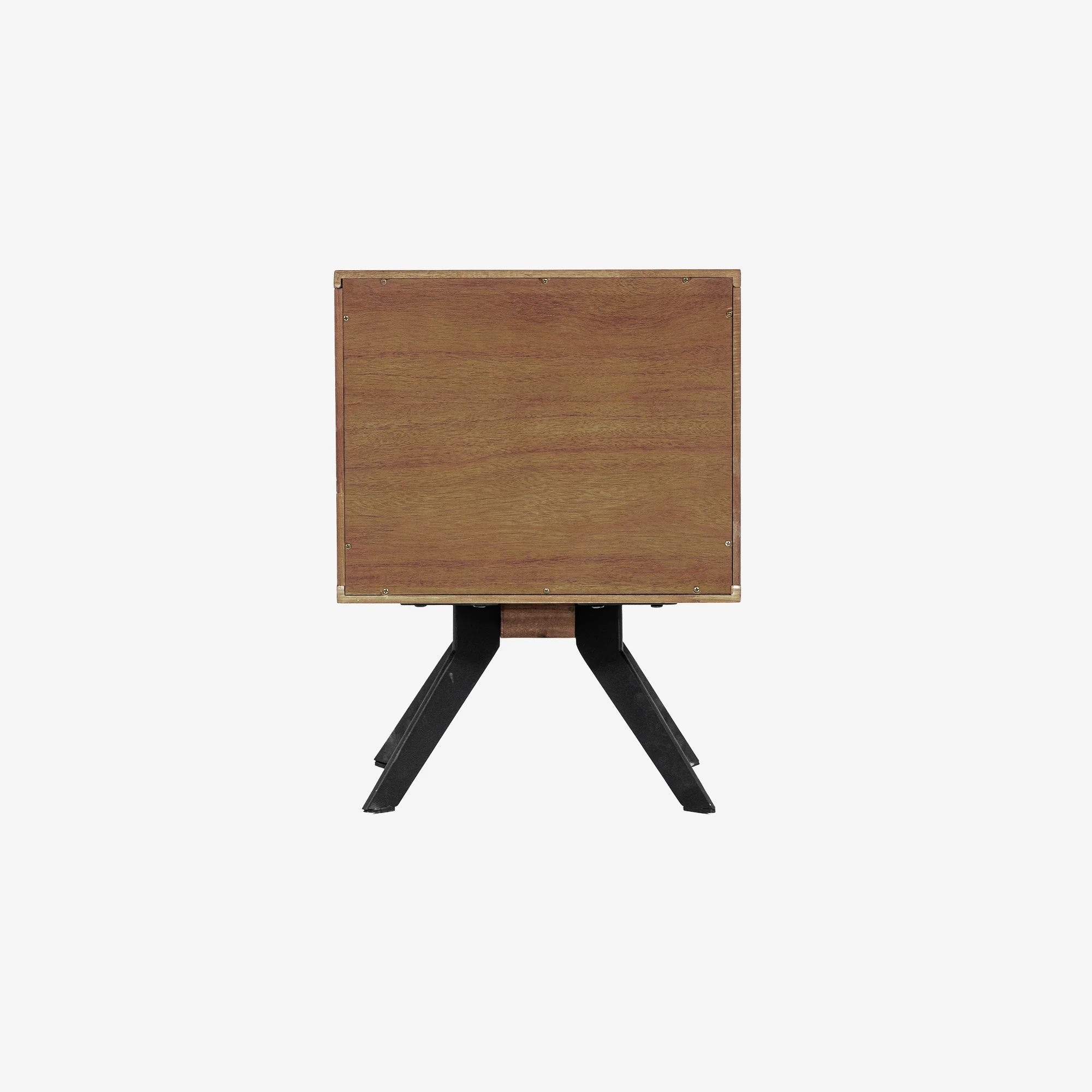 Tokyo Bedside Table 5