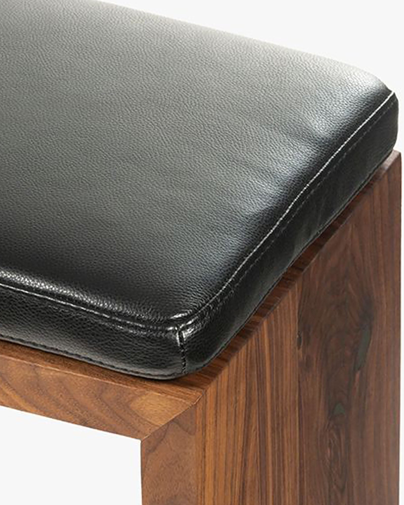 Toro Bench Cushion