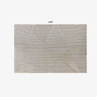 Warwick Placemats (Bundle of 4) Leef