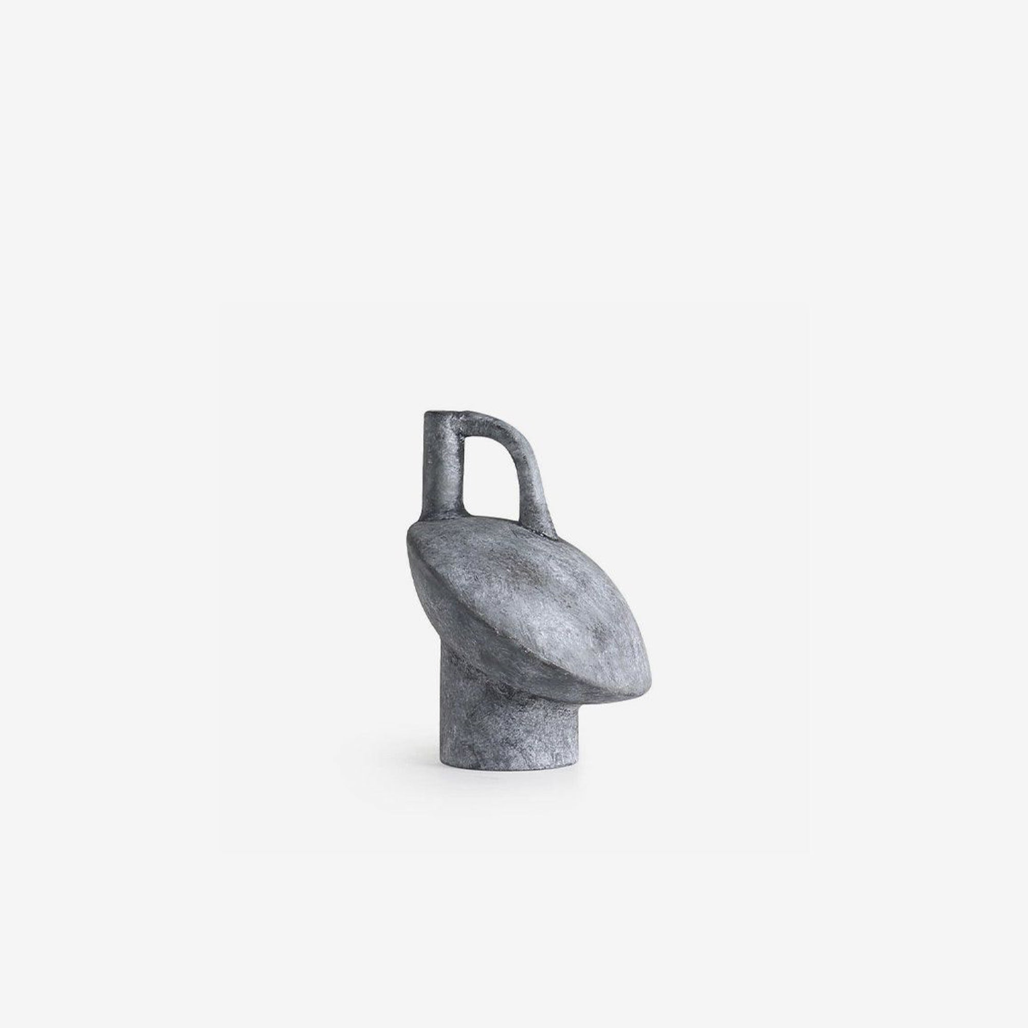 Dove Ornament - Ceramic
