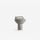Grey Ornament - Ceramic