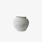 Mist Ornament - Ceramic