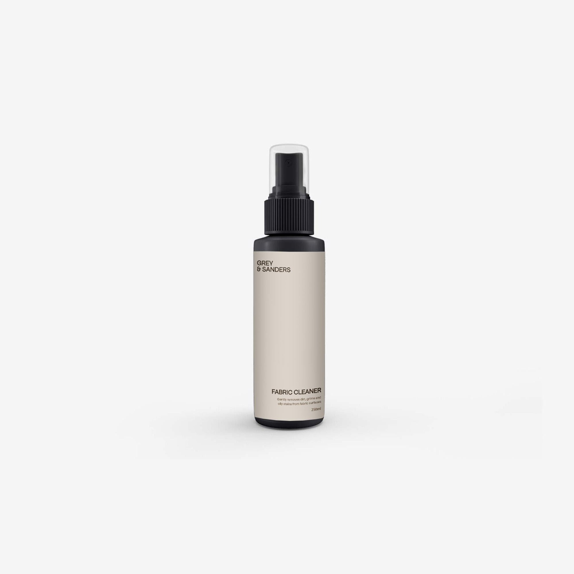 Pristine Sofa Fabric Cleaner 250ml