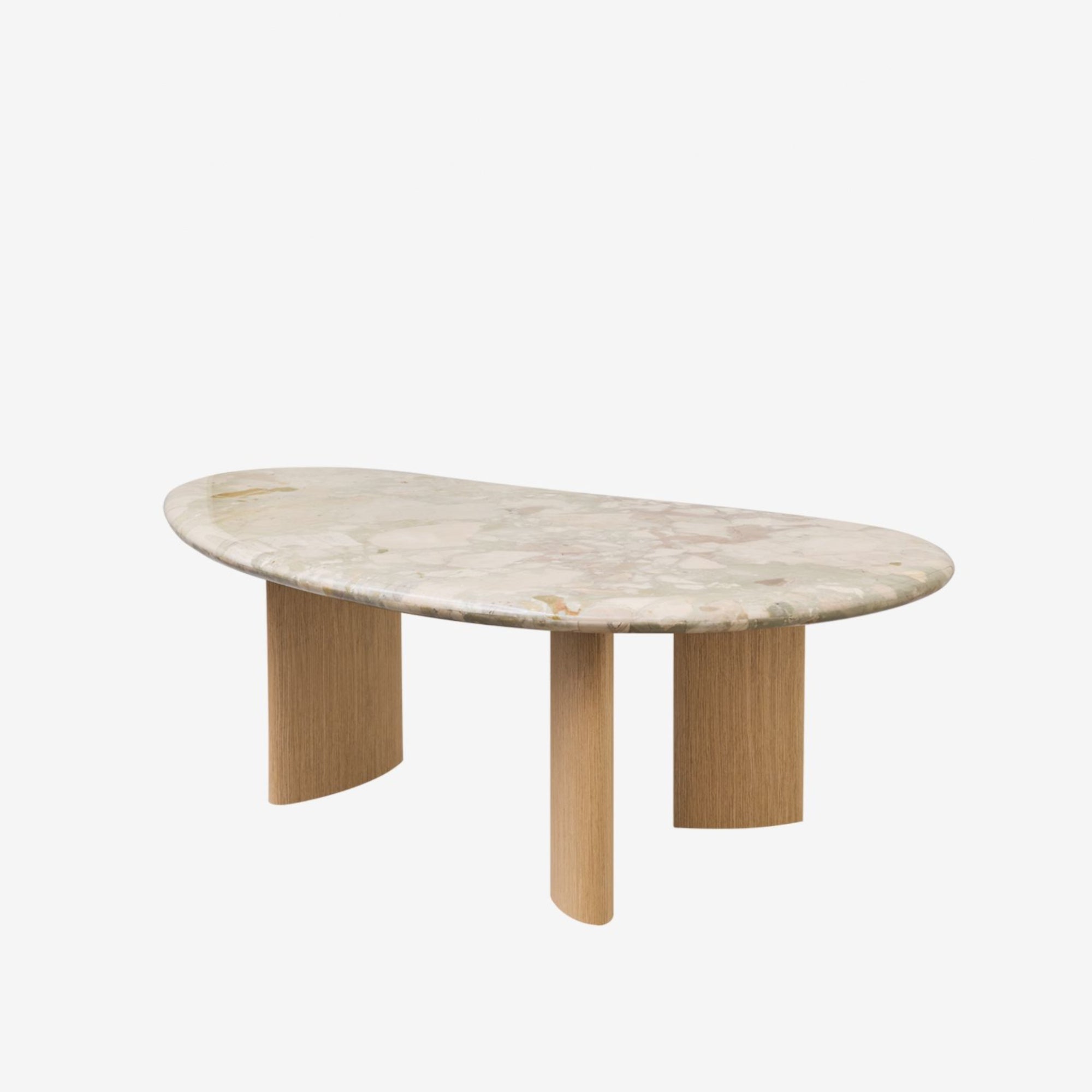 Charlotte Coffee Table