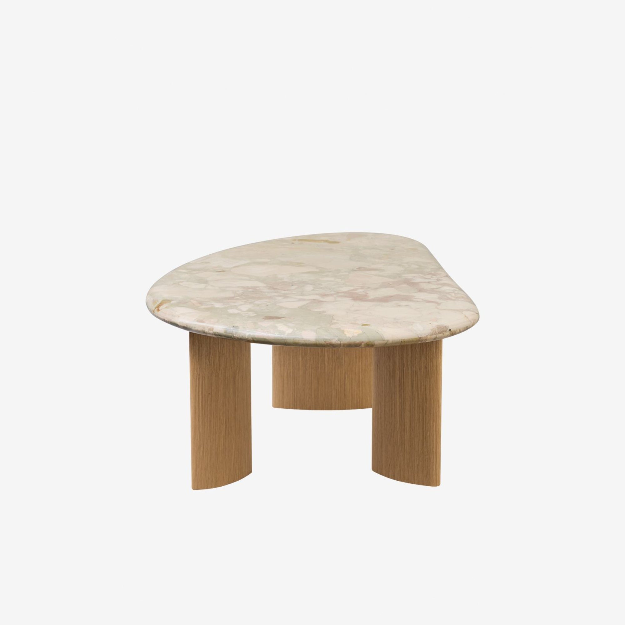 Charlotte Coffee Table