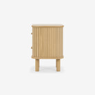 Havana Bedside Table