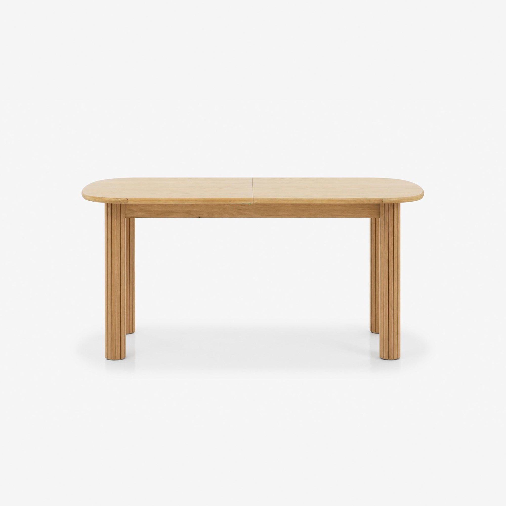 Havana Extendable Dining Table