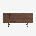 Logan Sideboard