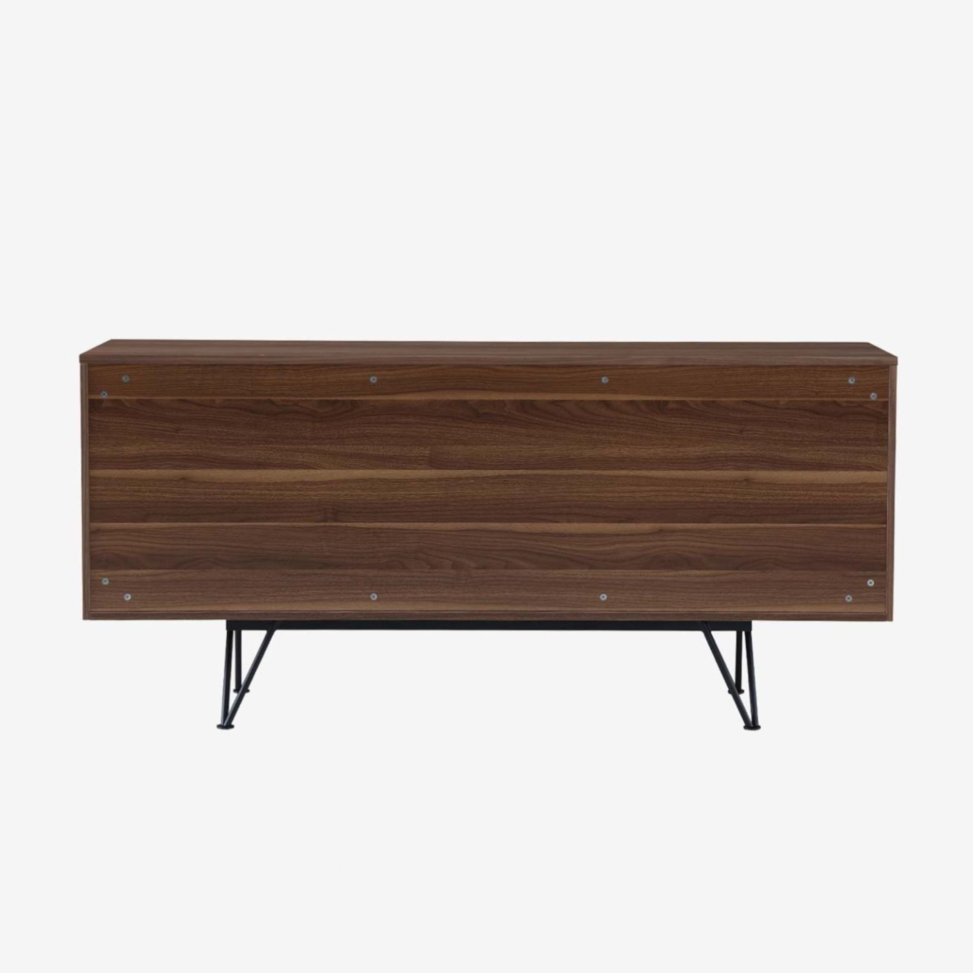 Logan Sideboard