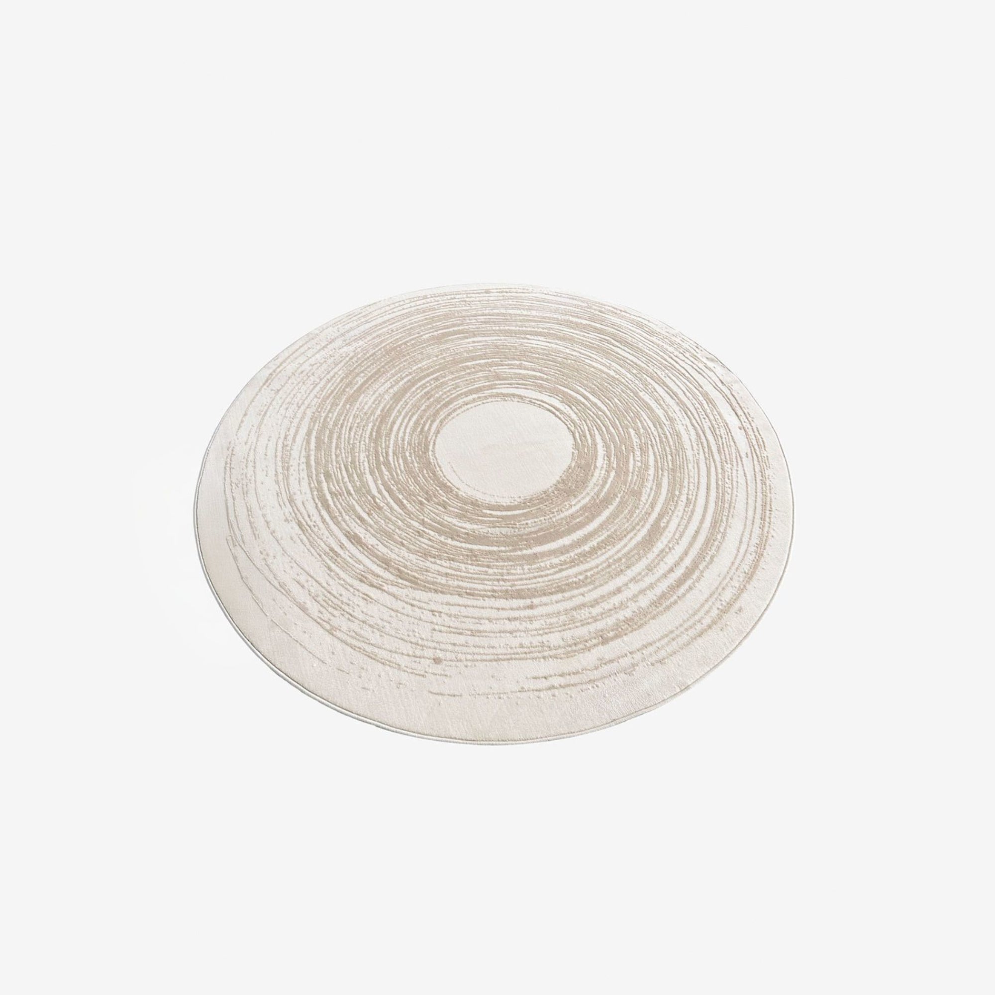 Illusion High Pile Rug