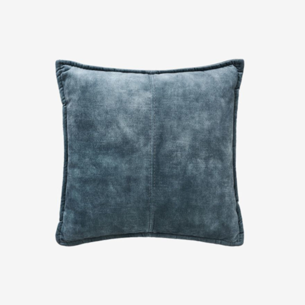 Square Cushion - Velvet