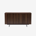 Stockholm Sideboard