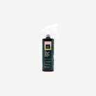 Rubio Cleaning Spray 500ml Alpine Meadows