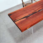 African Padauk