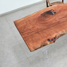 African Rosewood