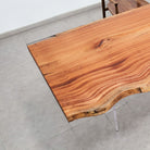 African Sapele