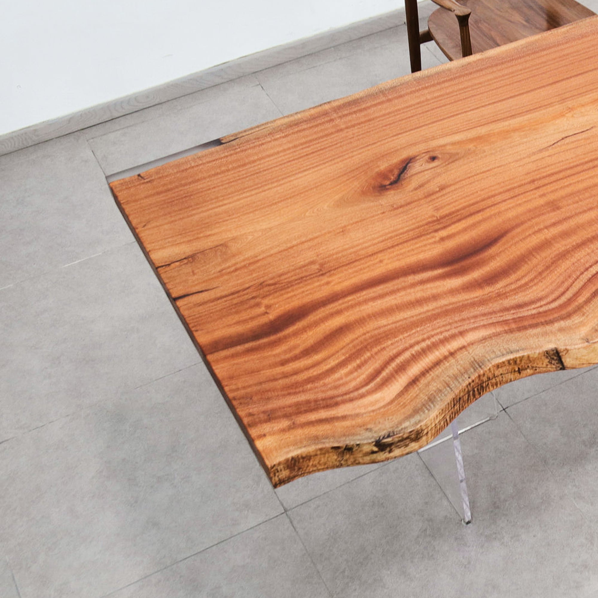 African Sapele