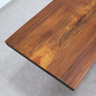 African Teak