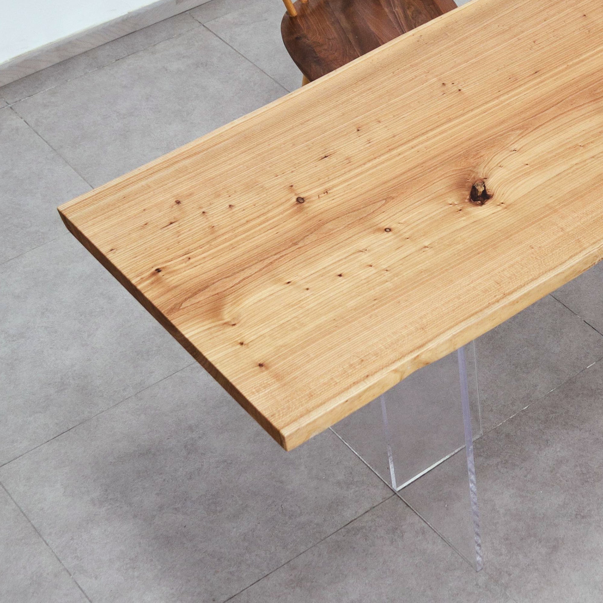American Elm