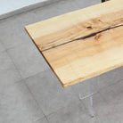 American Ashwood