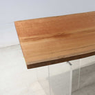 American Cherry