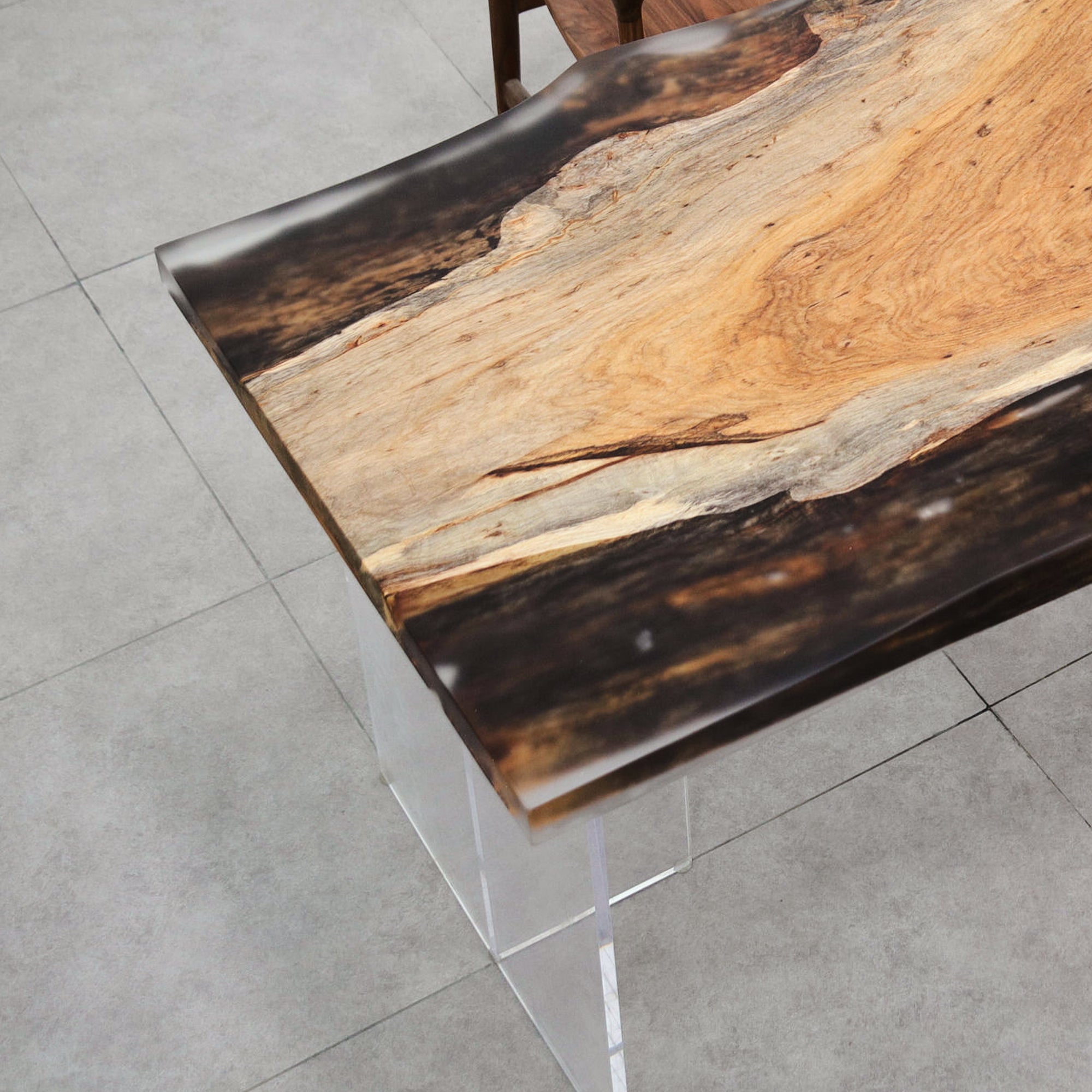 American Hickory