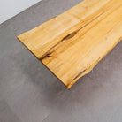 American Maple