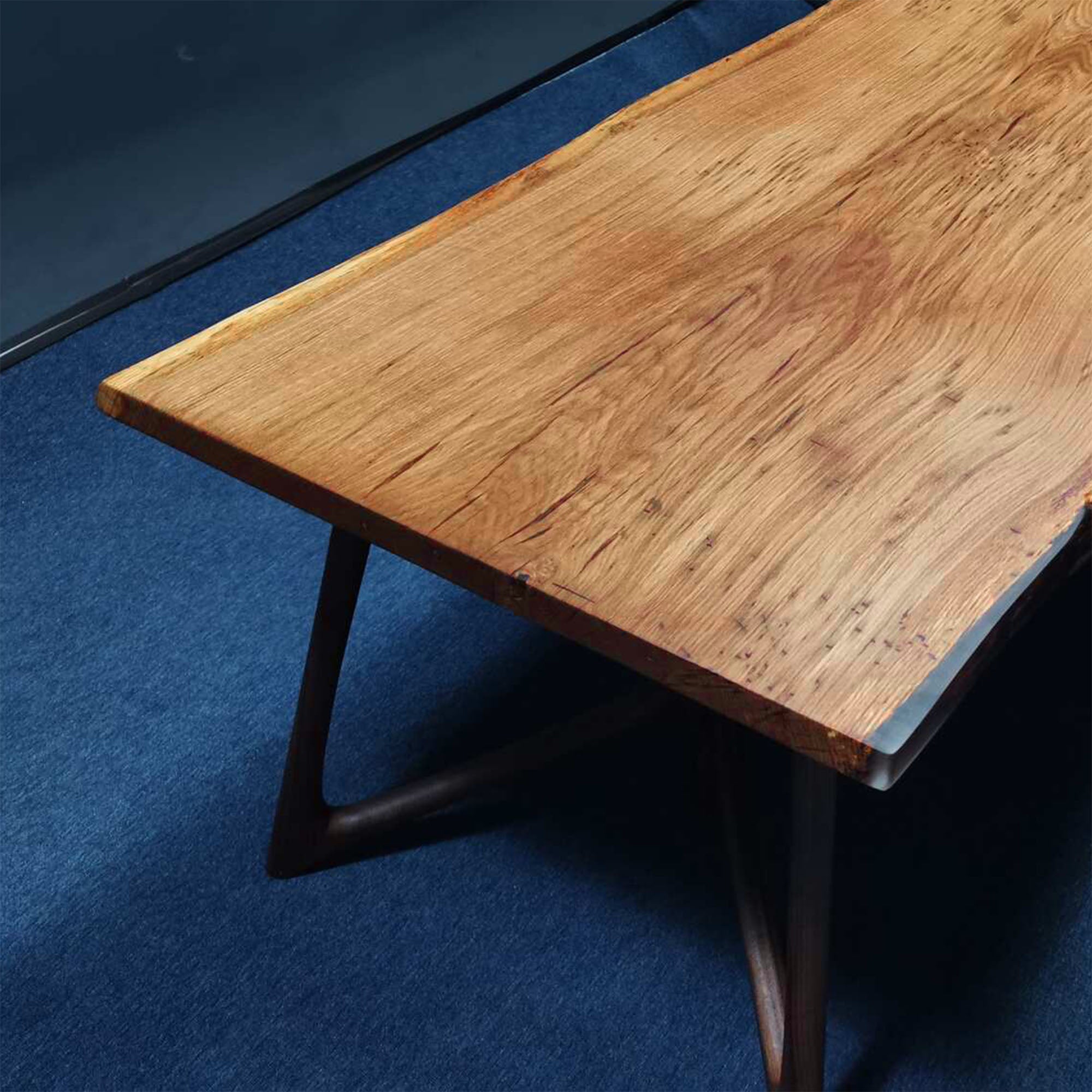 American Oak