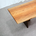 American Pecan