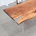 American Red Oak