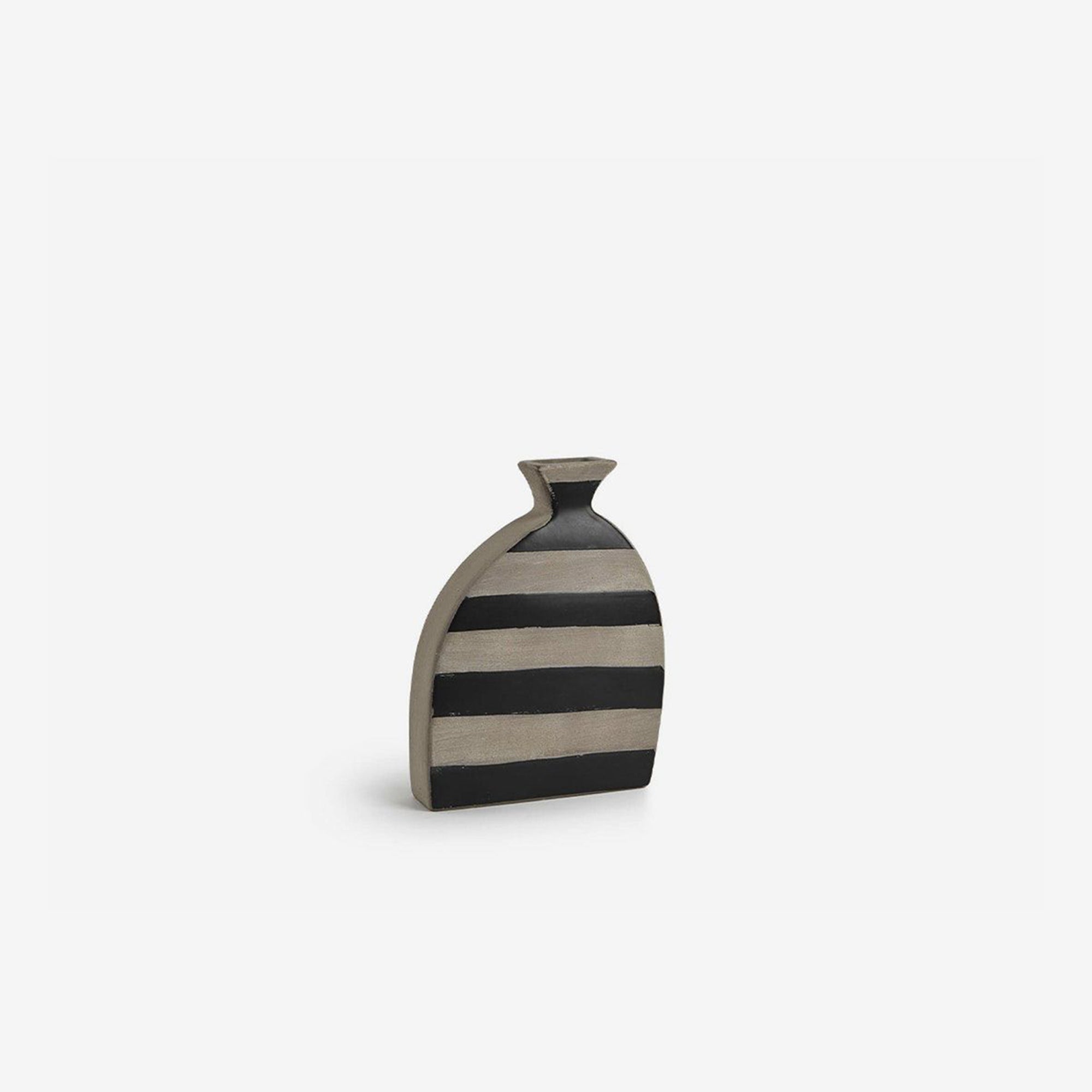 Artistry Ornament - Ceramic