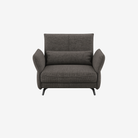 Ashby Fabric Armchair