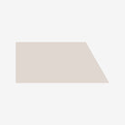 Cutting - Bevel Edge