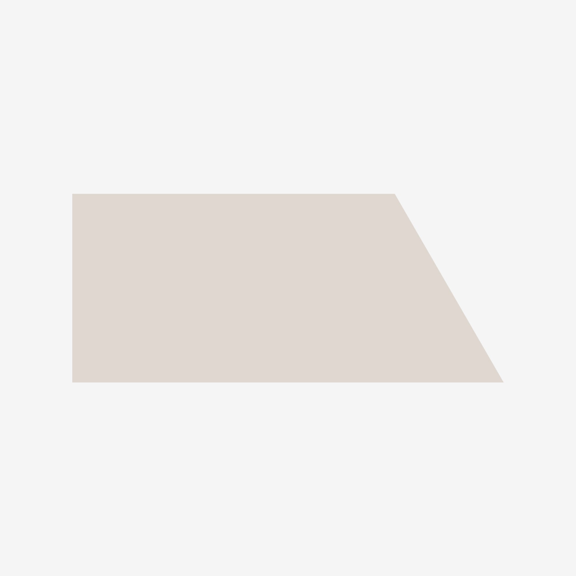 Cutting - Bevel Edge