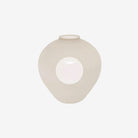 Bloom Table Lamp Photo