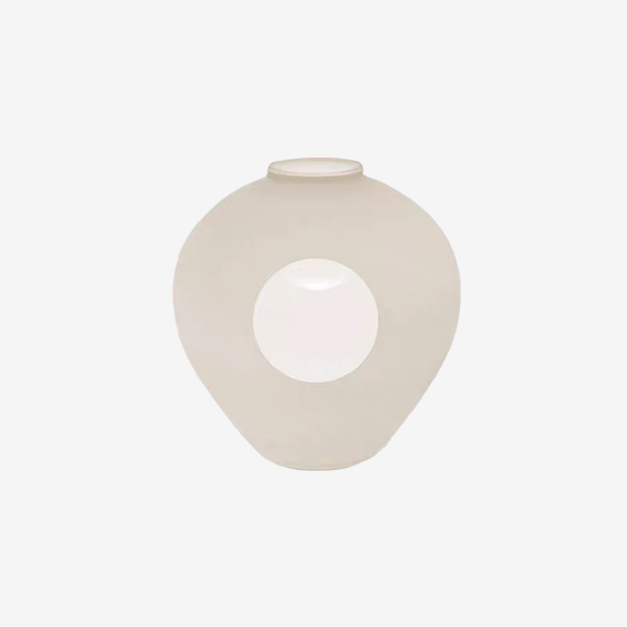 Bloom Table Lamp Photo