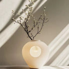 Bloom Table Lamp Lifestyle Photo