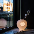 Bloom Table Lamp Lifestyle Photo