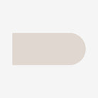 Cutting - Bullnose Edge