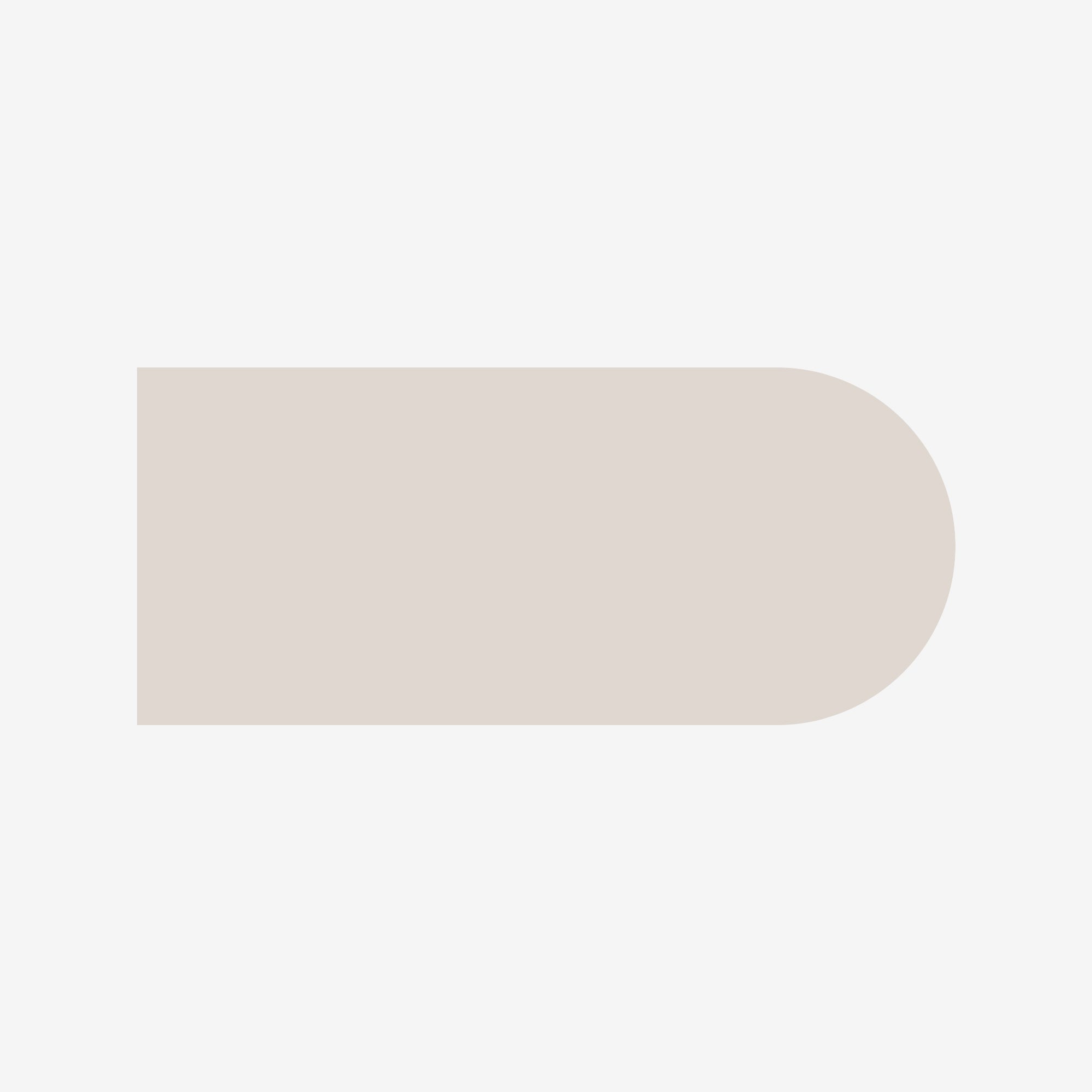 Cutting - Bullnose Edge