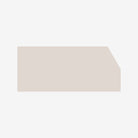 Cutting - Chamfer Egde