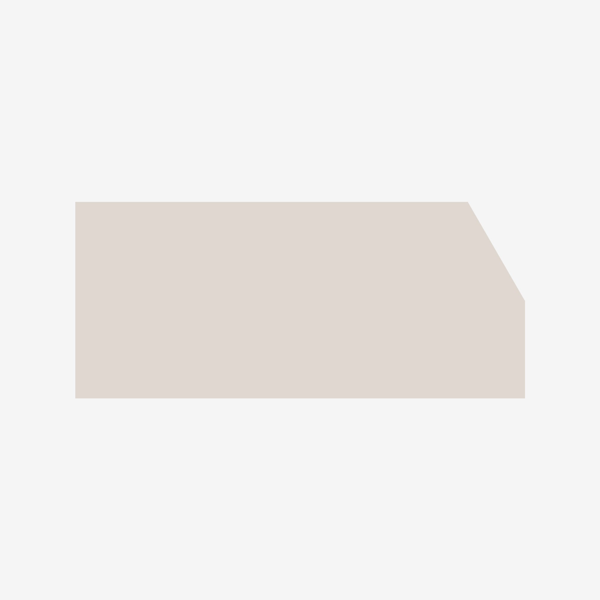 Cutting - Chamfer Egde