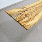 Chinese Walnut