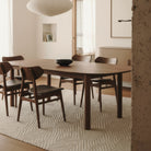 Clifton Dining Chair Lifestyle Photo