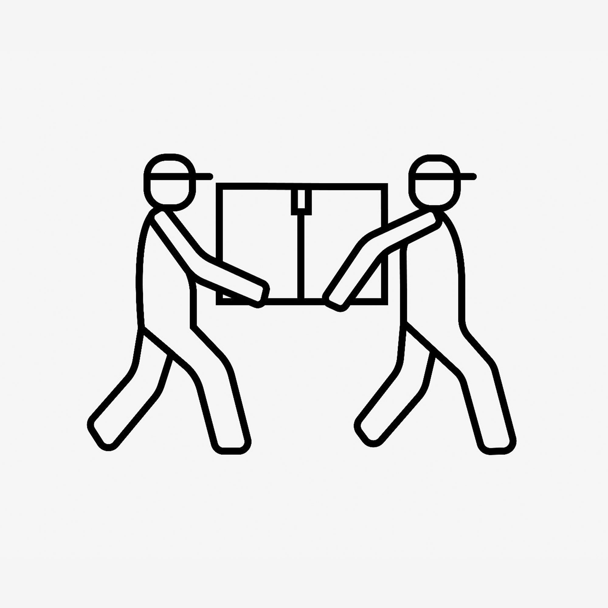 Disposal Service - Large