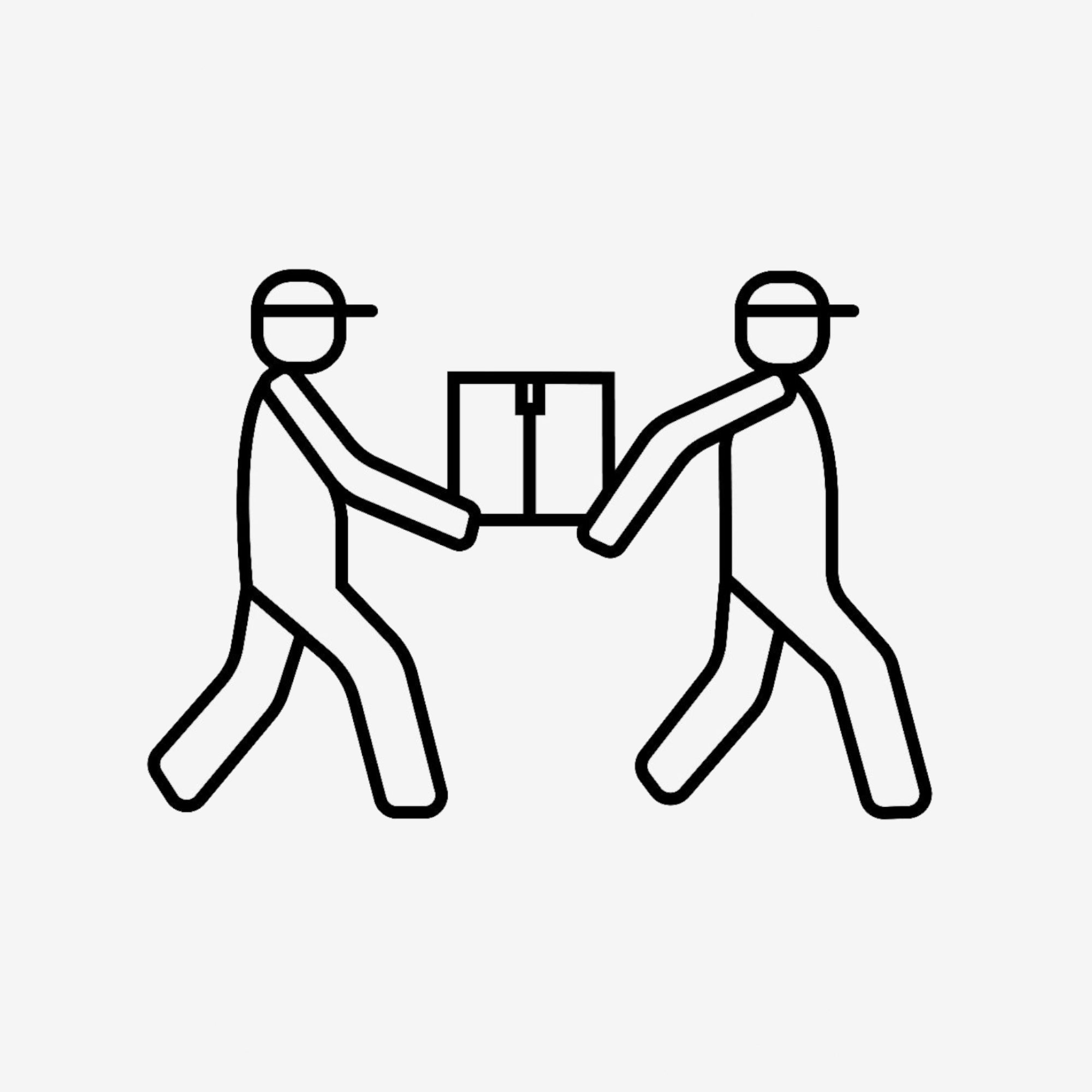 Disposal Service - Small Photo