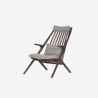 Frey Lounge Chair
