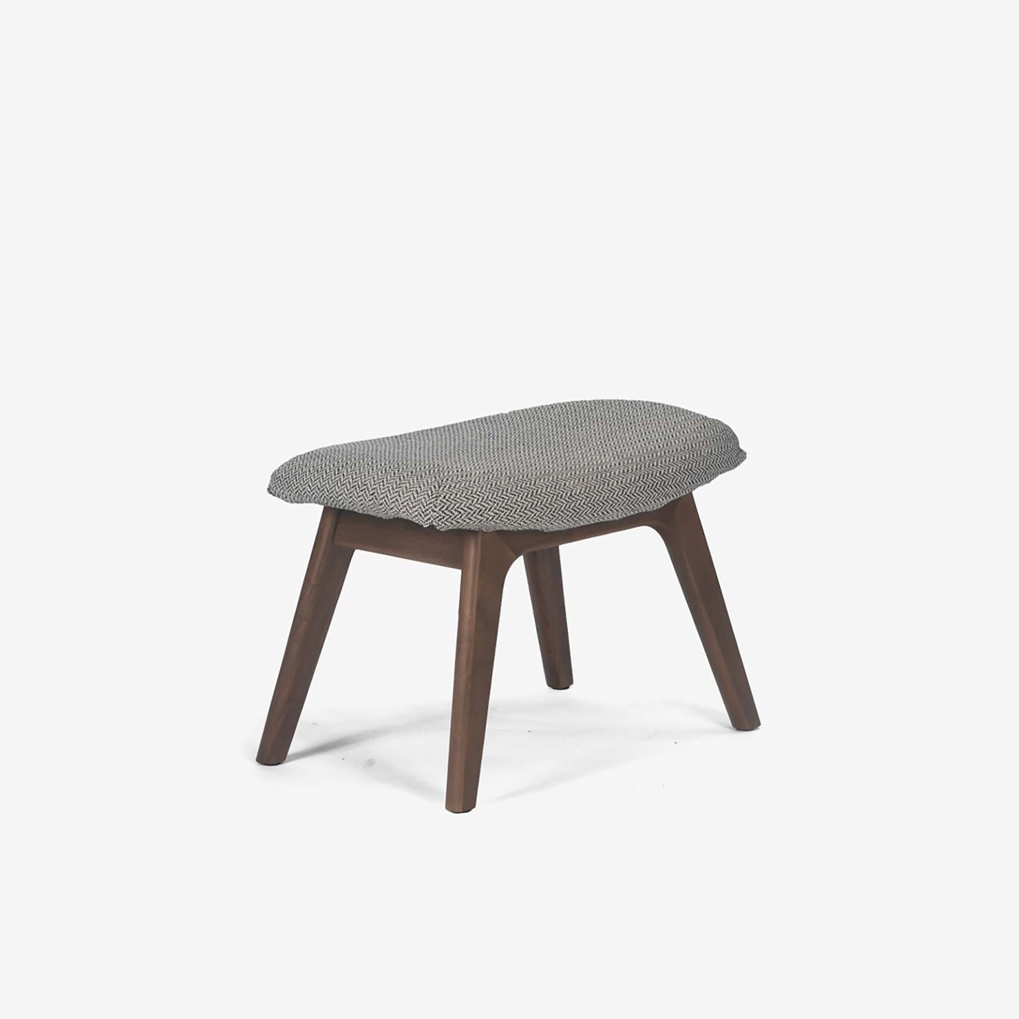 Frey Ottoman