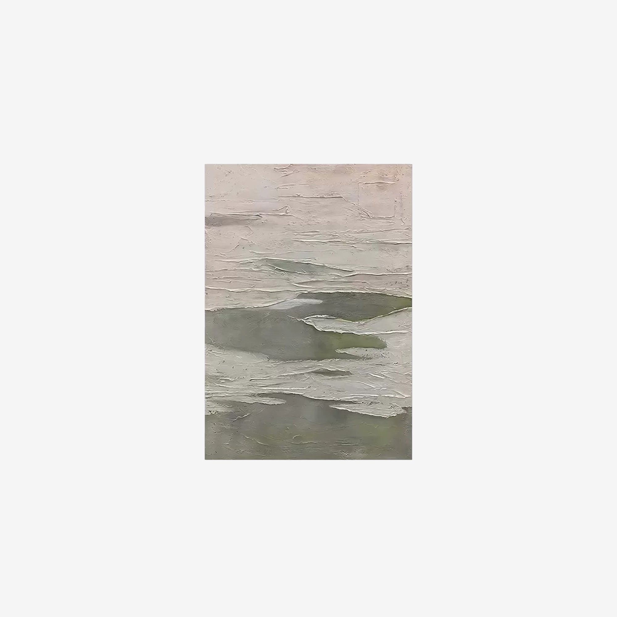 Gallery -  Drift Painting