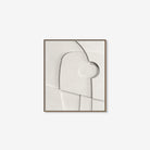 Gallery - Fromage I